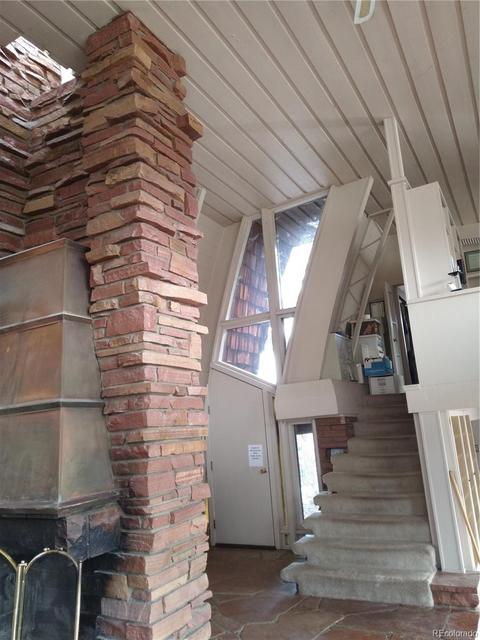 6191 Crestbrook Dr, Morrison, CO 80465 photo 19