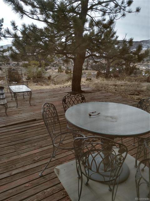 6191 Crestbrook Dr, Morrison, CO 80465 photo 30