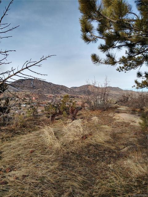 6191 Crestbrook Dr, Morrison, CO 80465 photo 27