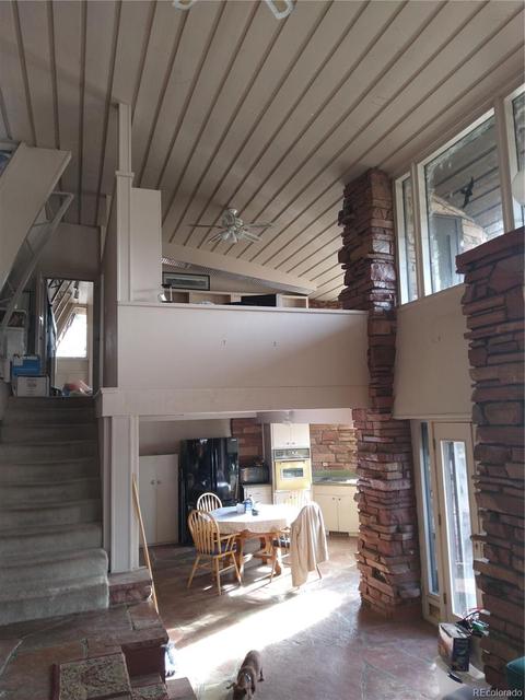 6191 Crestbrook Dr, Morrison, CO 80465 photo 20