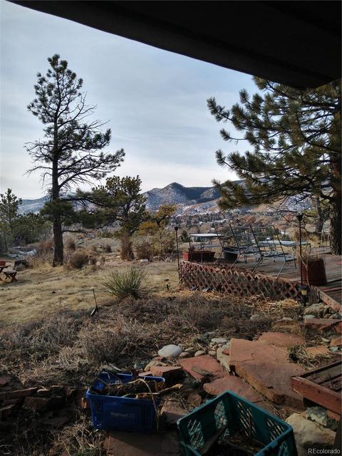 6191 Crestbrook Dr, Morrison, CO 80465 photo 29
