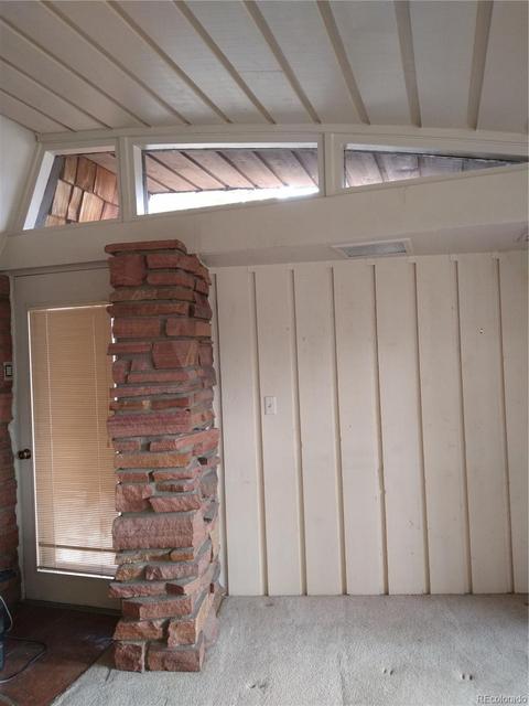 6191 Crestbrook Dr, Morrison, CO 80465 photo 7