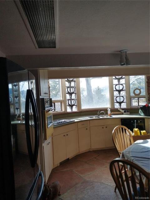 6191 Crestbrook Dr, Morrison, CO 80465 photo 5