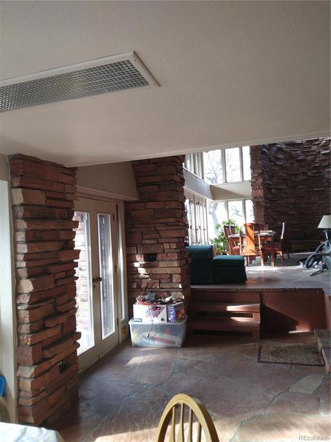6191 Crestbrook Dr, Morrison, CO 80465 photo 11