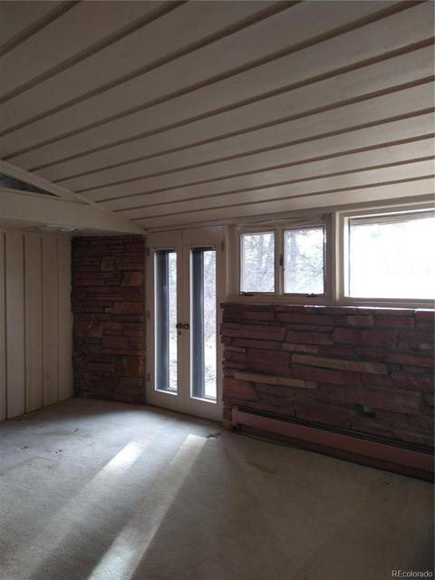 6191 Crestbrook Dr, Morrison, CO 80465 photo 9