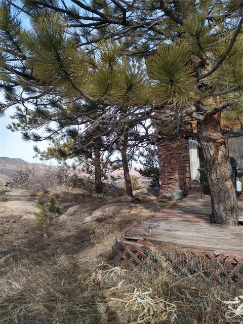 6191 Crestbrook Dr, Morrison, CO 80465 photo 26