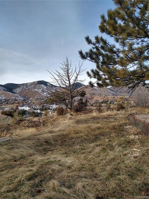 6191 Crestbrook Dr, Morrison, CO 80465 photo 28