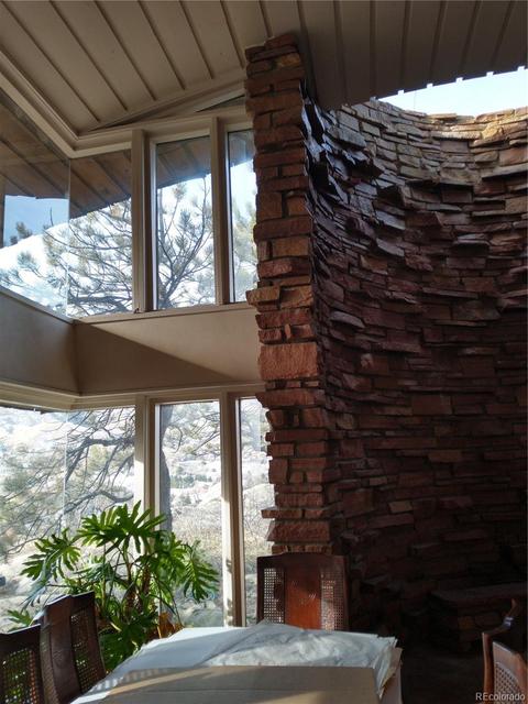 6191 Crestbrook Dr, Morrison, CO 80465 photo 17
