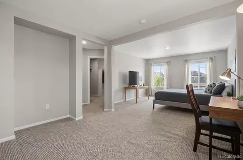 Other - 26754 E Archer Ave, Aurora, CO 80018 photo 4 of 8