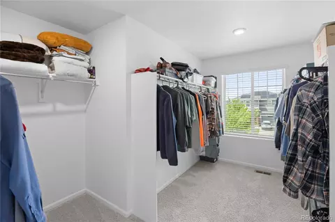 Other - 26754 E Archer Ave, Aurora, CO 80018 photo 7 of 8