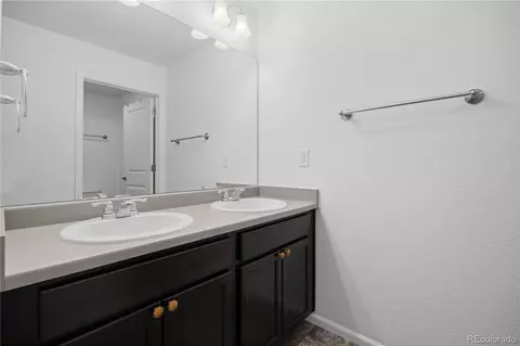 Other - 26754 E Archer Ave, Aurora, CO 80018 photo 6 of 8