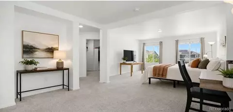 Other - 26754 E Archer Ave, Aurora, CO 80018 photo 3 of 8