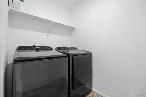 Other - 26754 E Archer Ave, Aurora, CO 80018 photo 8 of 8