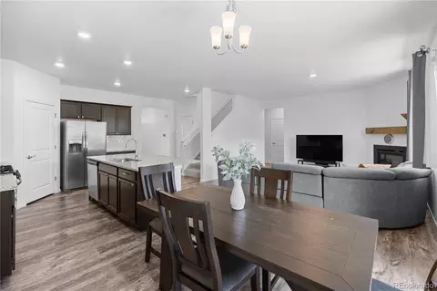 Other - 26754 E Archer Ave, Aurora, CO 80018 photo 5 of 8