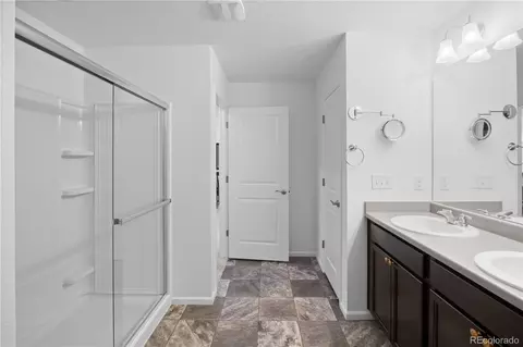 Entry Way - 26754 E Archer Ave, Aurora, CO 80018 photo 1 of 1