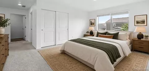 Other - 26754 E Archer Ave, Aurora, CO 80018 photo 2 of 8