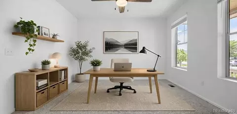 Other - 26754 E Archer Ave, Aurora, CO 80018 photo 1 of 8