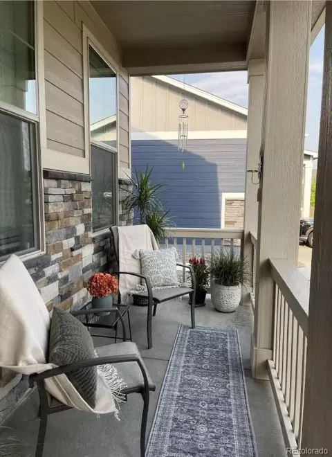 Exterior - 26754 E Archer Ave, Aurora, CO 80018 photo 2 of 7