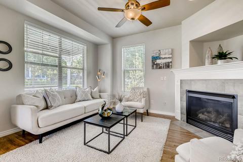 10520 E 28th Pl, Denver, CO 80238 photo 5