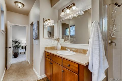 10520 E 28th Pl, Denver, CO 80238 photo 17