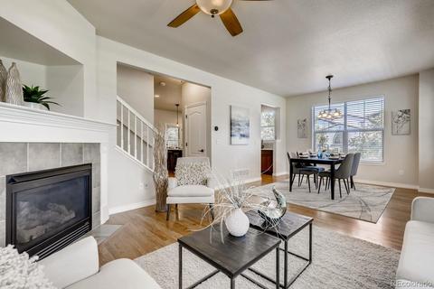 10520 E 28th Pl, Denver, CO 80238 photo 6