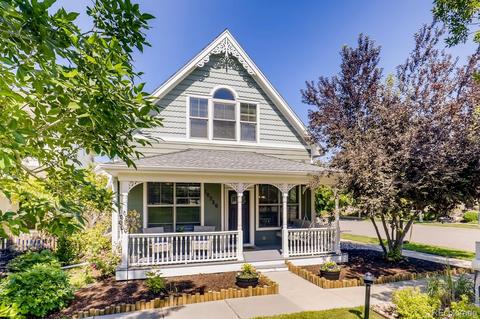 10520 E 28th Pl, Denver, CO 80238 photo 1