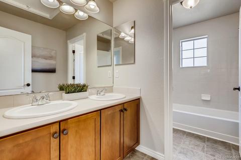 10520 E 28th Pl, Denver, CO 80238 photo 20