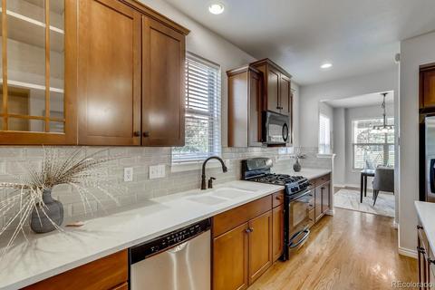 10520 E 28th Pl, Denver, CO 80238 photo 10