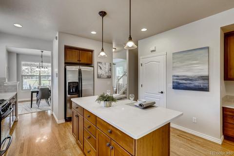 10520 E 28th Pl, Denver, CO 80238 photo 11