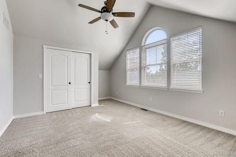 10520 E 28th Pl, Denver, CO 80238 photo 22