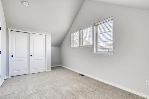 10520 E 28th Pl, Denver, CO 80238 photo 19