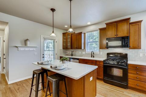 10520 E 28th Pl, Denver, CO 80238 photo 8