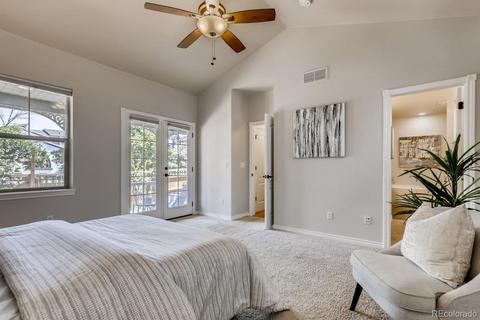 10520 E 28th Pl, Denver, CO 80238 photo 15