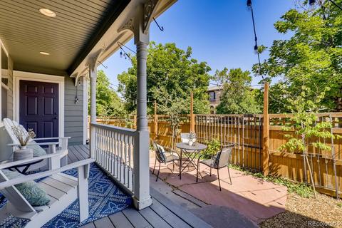 10520 E 28th Pl, Denver, CO 80238 photo 23