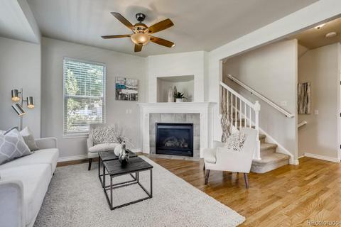 10520 E 28th Pl, Denver, CO 80238 photo 4