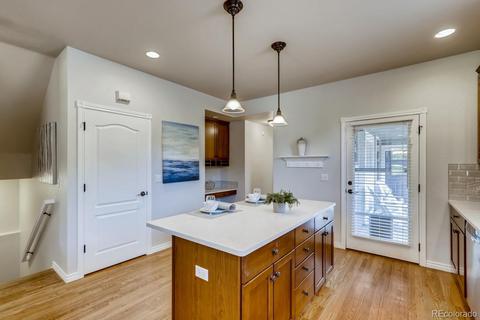 10520 E 28th Pl, Denver, CO 80238 photo 12
