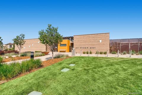 10520 E 28th Pl, Denver, CO 80238 photo 34