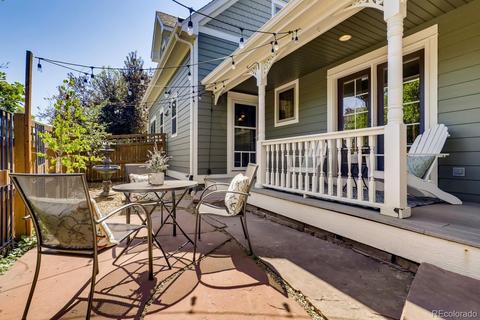 10520 E 28th Pl, Denver, CO 80238 photo 24