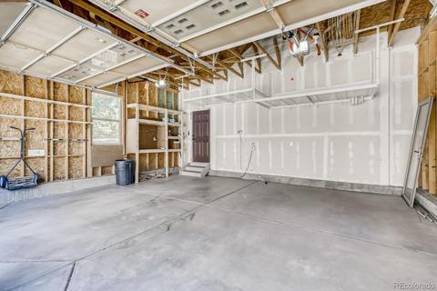 10520 E 28th Pl, Denver, CO 80238 photo 27