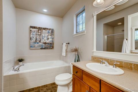 10520 E 28th Pl, Denver, CO 80238 photo 18