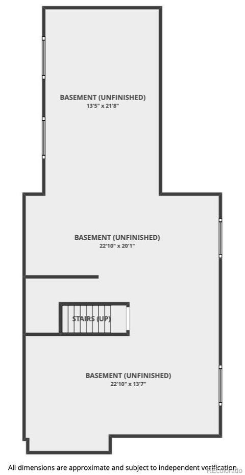 10520 E 28th Pl, Denver, CO 80238 photo 40