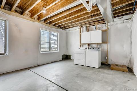 10520 E 28th Pl, Denver, CO 80238 photo 26