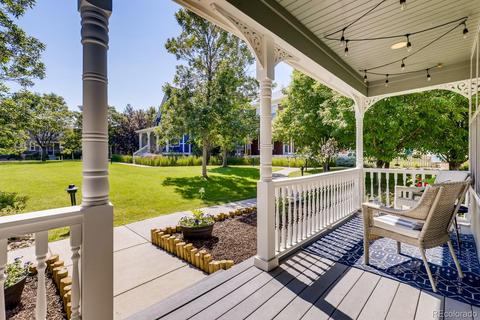 10520 E 28th Pl, Denver, CO 80238 photo 2