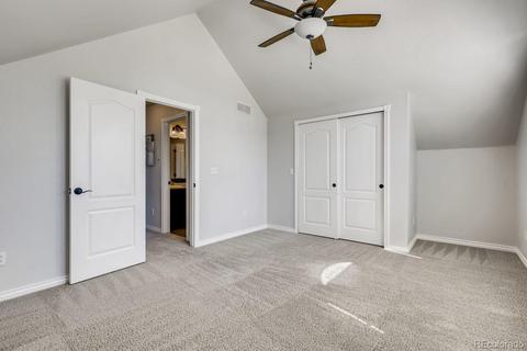 10520 E 28th Pl, Denver, CO 80238 photo 21