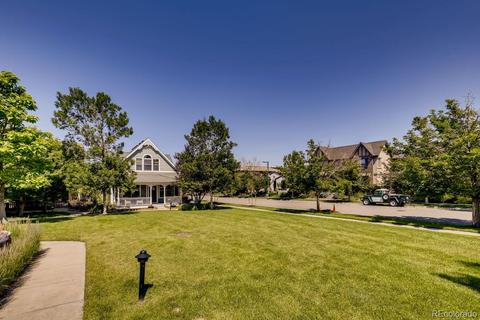 10520 E 28th Pl, Denver, CO 80238 photo 3