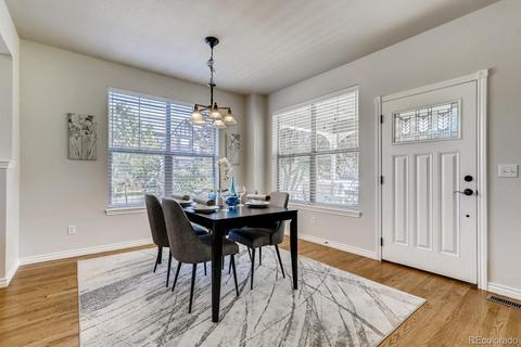 10520 E 28th Pl, Denver, CO 80238 photo 7
