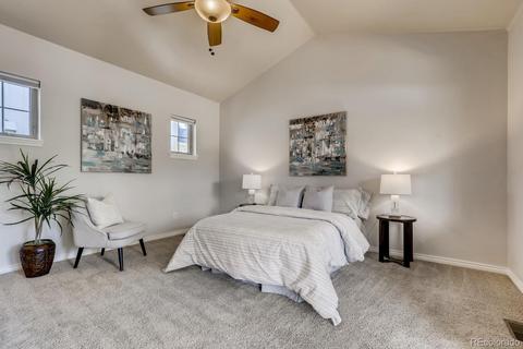 10520 E 28th Pl, Denver, CO 80238 photo 14