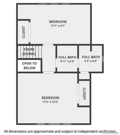 10520 E 28th Pl, Denver, CO 80238 photo 39
