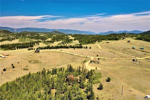 62 Suffolk Way, Como, CO 80432 photo 5