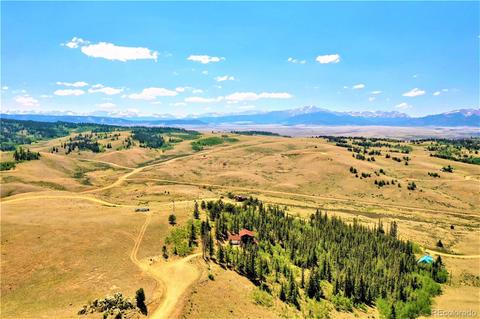 62 Suffolk Way, Como, CO 80432 photo 2